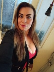 mia__gv Public Pic 4