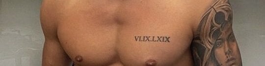 kakarot241515 Gambar Trending 338