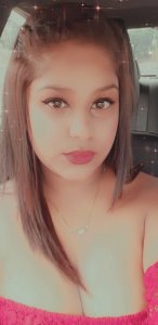 indianyum_yum sEduTive eLLa... Pic 3