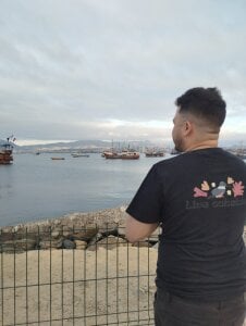 Victorjose3030 Public Pic