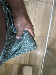 1bigodinho Public Pic 3