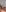 Incognito_couple_in_mask My dick review Pic 3