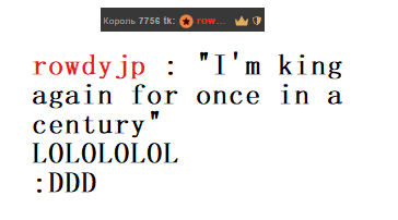 LindaThompson Special album for special times <3 Pic 8