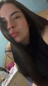 almenadi Public Pic 3