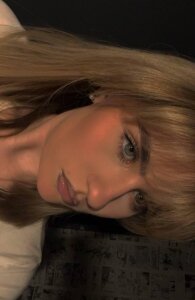 EuniceRaymundo pure heart Pic 5