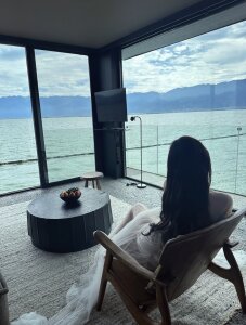 ZJbaby 29.12.. Kuva 5