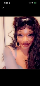 Riasvenenoo Public Immagine  9