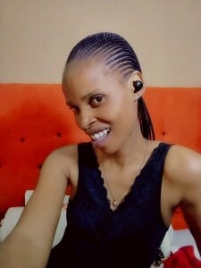 EbonyPexie Public Pic