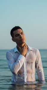 Adam_Sinclair Public Foto