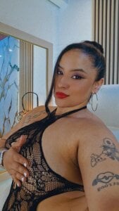 Emma_Walkerr_ <3 Foto 2