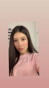 Kalindi_ ☠️ Billede 3