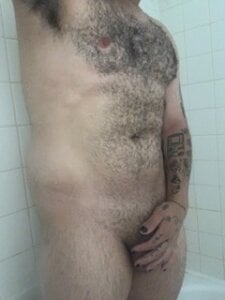 NoneFoundCloud Public Pic 4