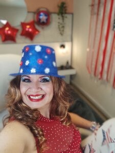 Victoria_Dior