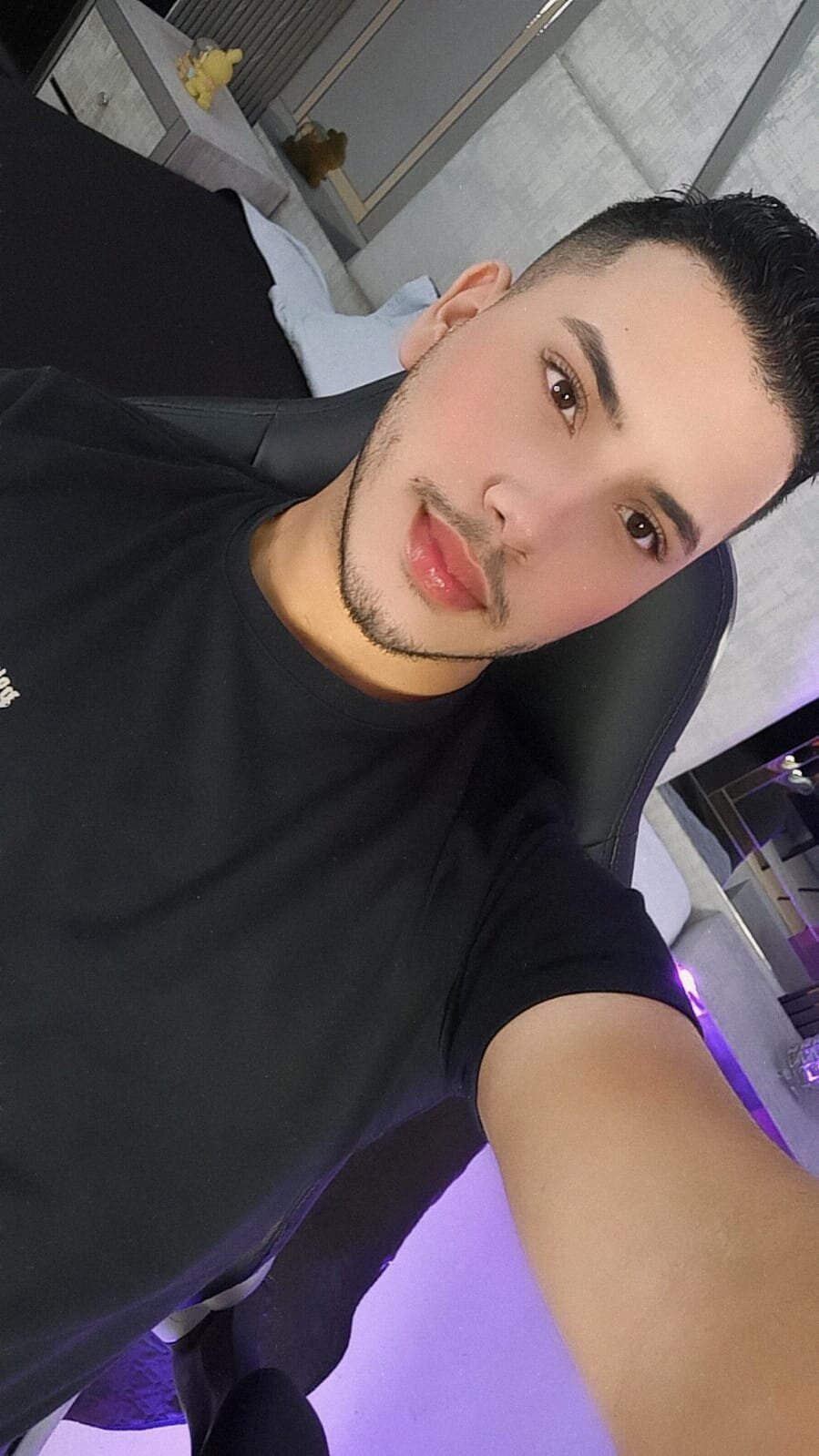 Axel_grey_ избранные изображения 1101