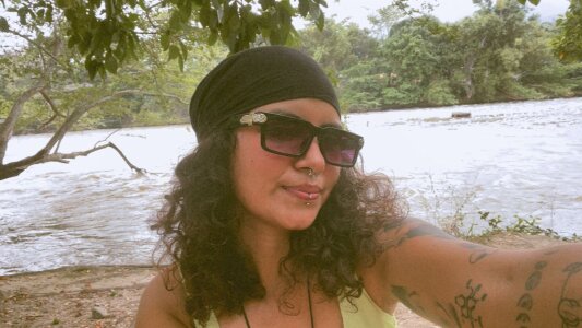 SofiaMorettii Public Poză 4