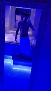 Jhostonex hello baby(●'◡'●) Εικόνα 2