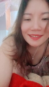 Pyy07 Public 圖片 3