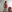 Sofi_5249_ sensual Pic 6