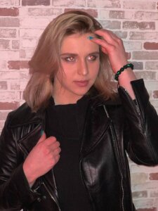 NisamArim Public Pic 3