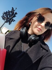 LaizyMaryMur Public Pic 6