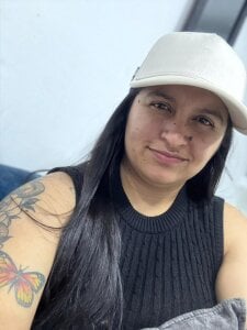 Mia_oficial Public Pic 4