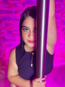 kiitty___ Public Foto 2