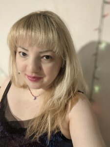 stefanyharper16 I'm dreaming of a hot January 26th Bilde 6