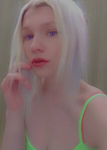 Eternal_Blonde Public Pic