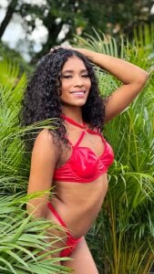 SweetCheeksXXX's SWEET GIRL Sex Photo 1