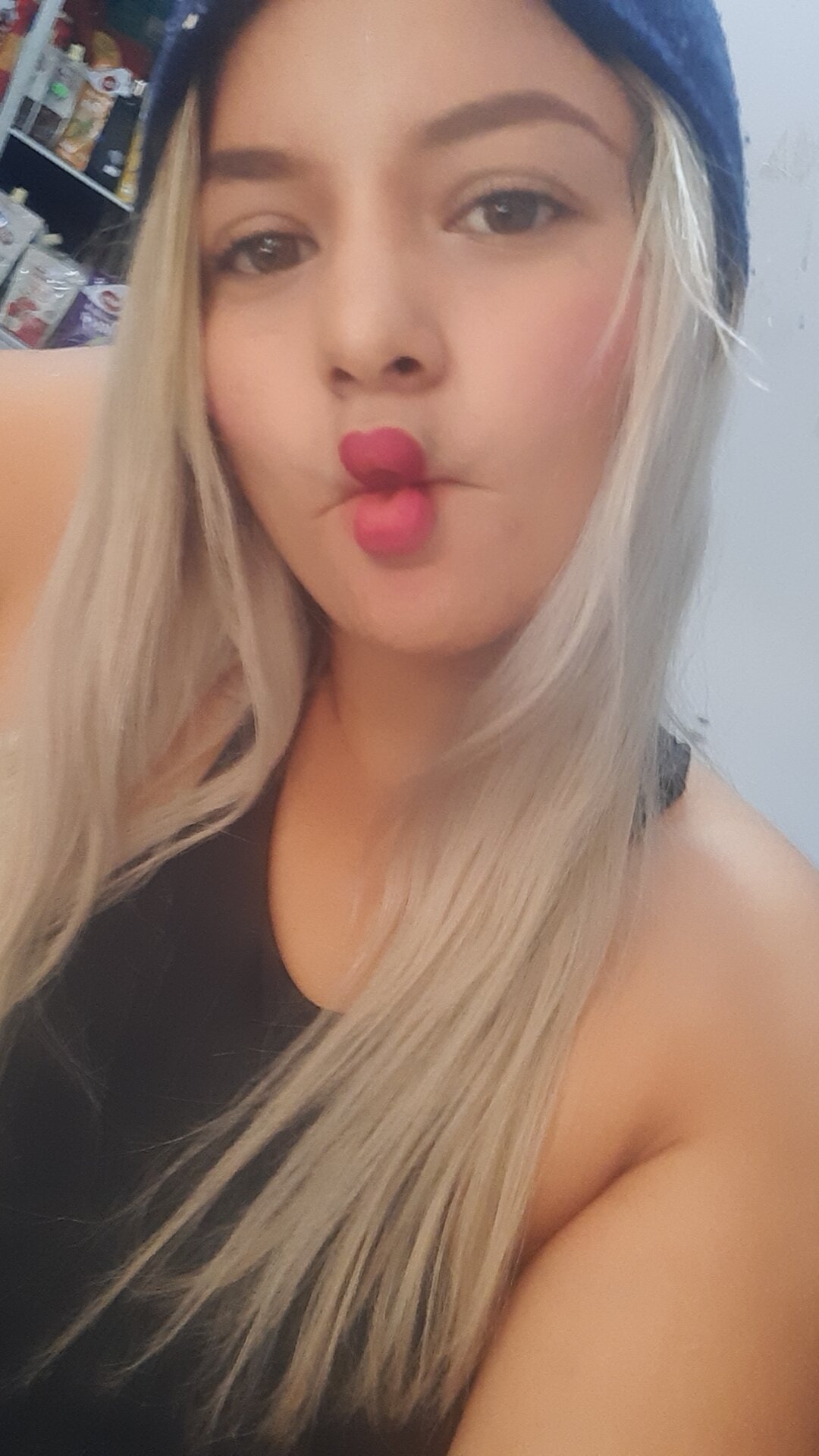 Join Alice_kissx Live Sex Chat - Profiles, Reviews, & Porn