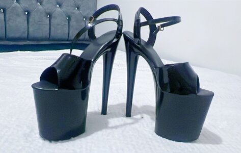 lauren_59 Heels and boots Εικόνα 6