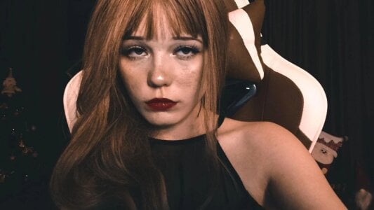 HimeBabee Public Billede 3