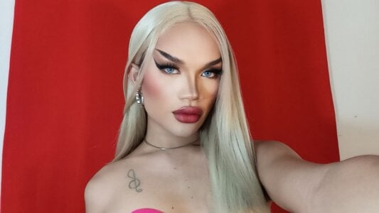 amandareddragon Beautiful Εικόνα