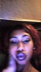 carmelbbyx22 Freeskii pt2🤩✨️🍭 Kuva 5