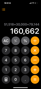 tubakiaki Public Pic 5