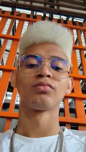 Raam_Star Public Fotka 7