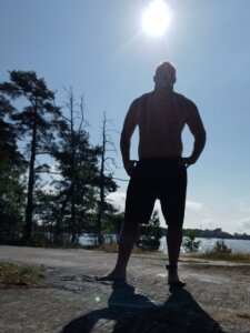 sherale2s Public Bilde 6