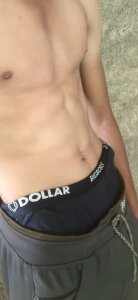 raju423204 Public Billede 7