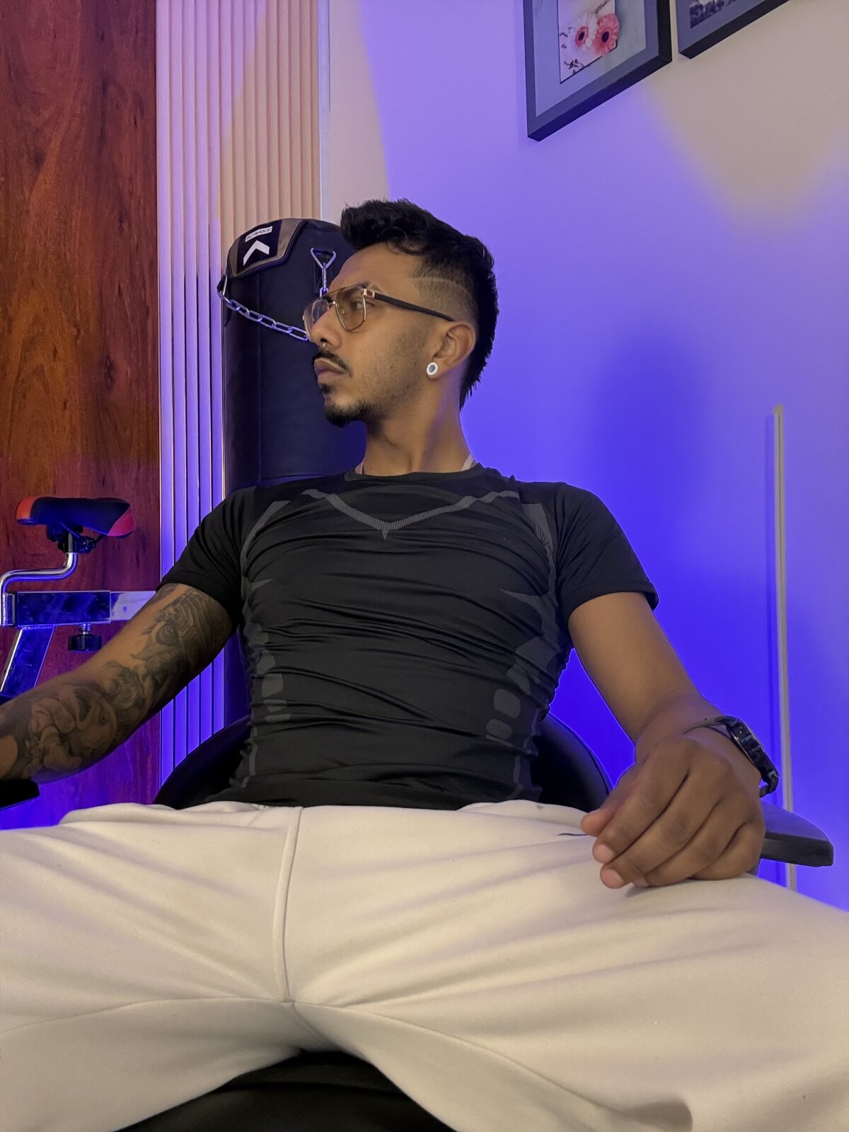 Latinmoster_boss Trendy obrázky 968