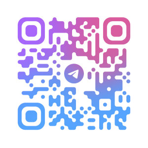 FakeLamb My Fan-club Pic