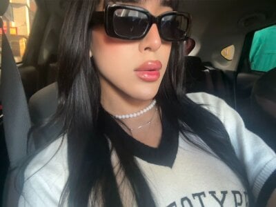 eva__s kullanıcısının Public albümü -  4 fotoğraf