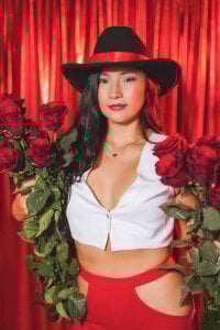 coniie_jhonsValentines Day ❤️❤️ Bild 3