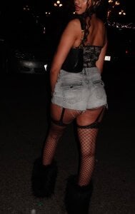 Bigmilkmommy Public зображення 4