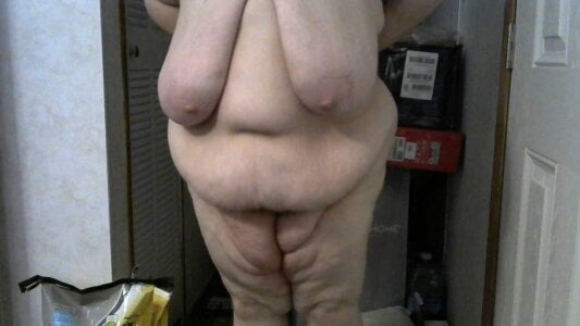 BBWLADY71 Public  4টি ছবি