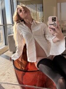 LoraXDoll Public Immagine  5