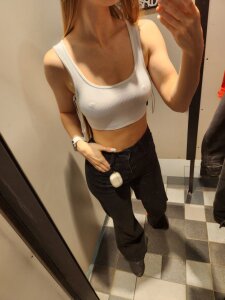 IceScratty My photo Pic 5