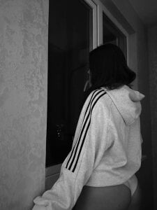 kityfxsy: Lili and Rose ( фото)