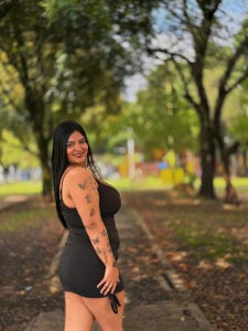 Zdjęcia AbbyCoopeer Public:  2