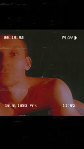 Playboicarti404 Public Pic