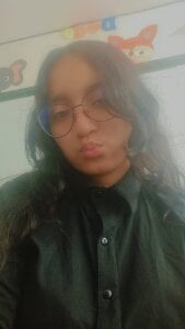 Emilyblussh Public slika 4